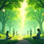 Health ThreeTrees Com VN
