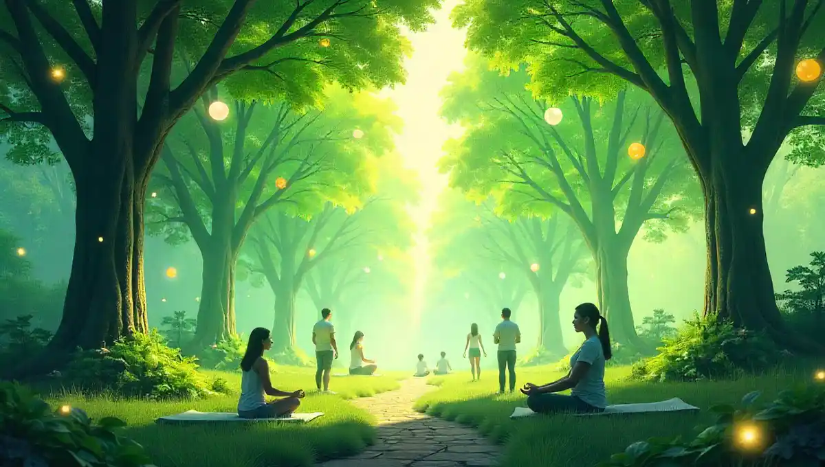 Health ThreeTrees Com VN