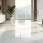 Sodiceram