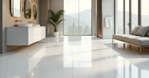 Sodiceram
