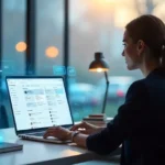 YourAssistantLive.com