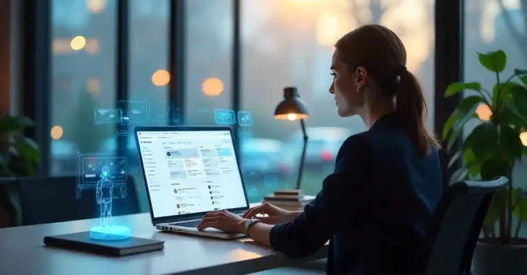 YourAssistantLive.com